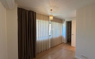 INCHIRIERE 2 CAMERE | GRADINA ICOANEI | 62MP | NEMOBILAT | BLOC NOU - Poză 10