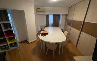 Apartament birouri Unirii - Poză 2