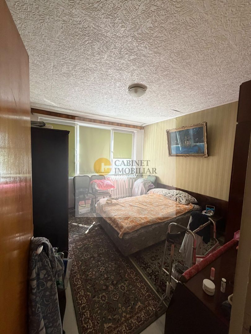 2 Camere | Reabilitat | Credit | Metrou Gorjului la 3 minute - Poză 10