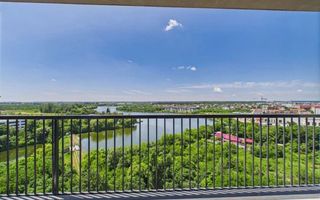 AP. 4 CAMERE PANORAMA LAKE, LOC PARCARE, INCALZIRE PARDOSEALA, METROU - Poză 10