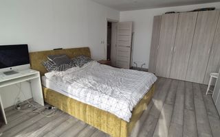 Apartament 3 camere – Florești, zona centrală - Poză 2