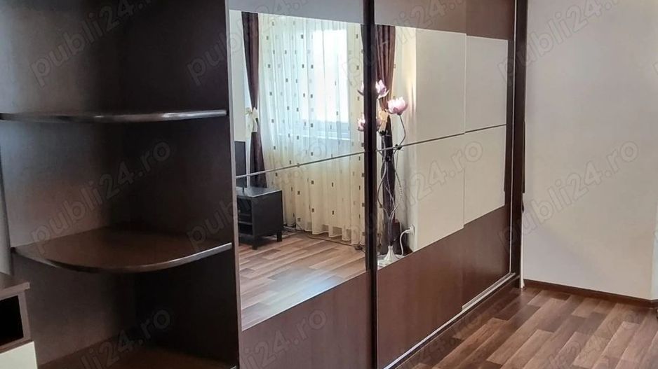 Apartament cu 2 camere Piata Iancului la 1 min metrou - Poză 3
