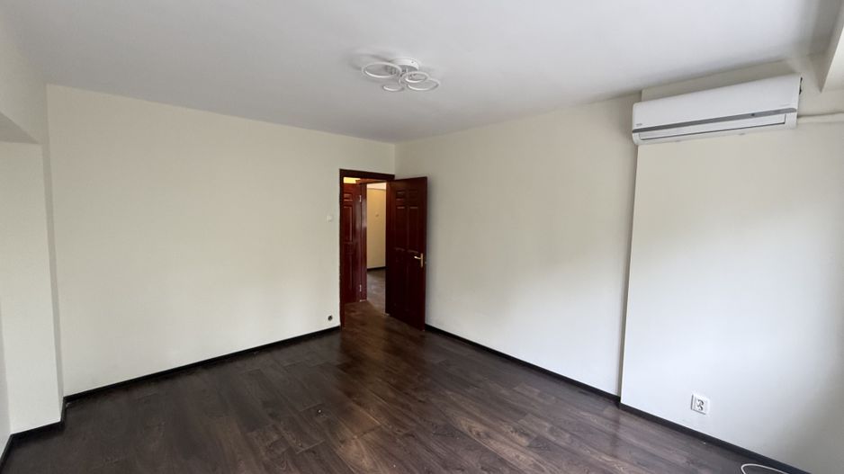 Vanzare apartament 4 camere Bld. Unirii - Fantani Bucuresti - Poză 11