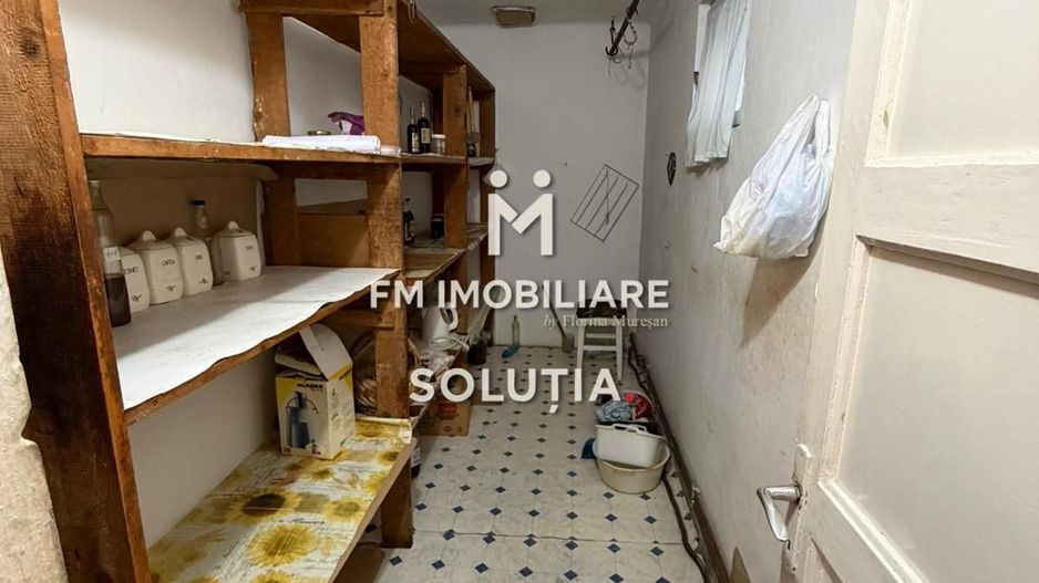 Casa Baia Sprie - Poză 11