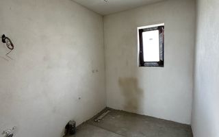 Casa in proces de finisaj de vânzare in Sebeș - Poză 7