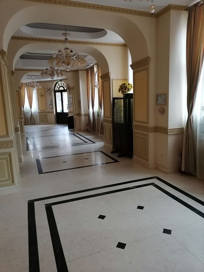 Piata Gemeni, Sector 2, spatiu comercial - Poză 2