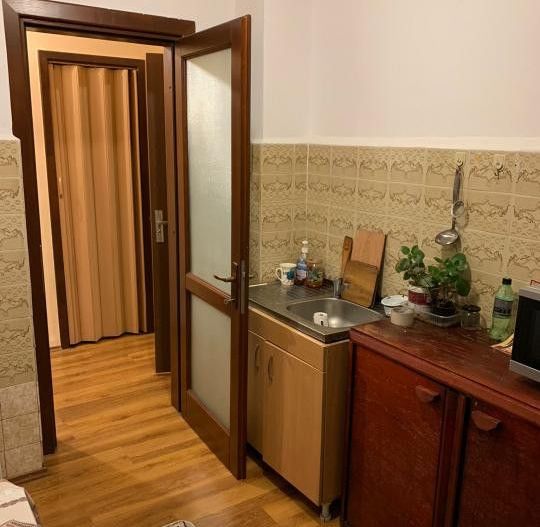 Vanzare Apartament Craiovei - Poză 5