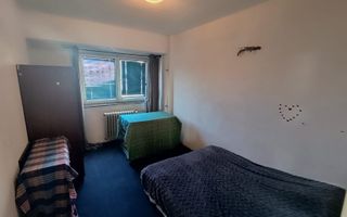 Apartament de vanzare in zona Banu Manta/Titulescu/Basarab - Poză 6