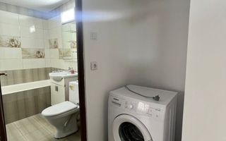 Apartament lux de 2 camere in Marasti! - Poză 7