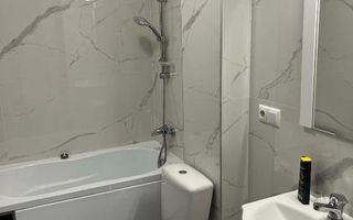 Apartament 3 camere, 74.4 mp, Miroslava - Valea Adâncă, complex rezidențial modern - Poză 5