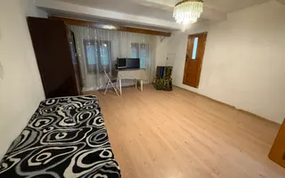 Casă individuală| 75mp | 600mp Curte|Vestem - Poză 13