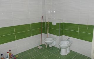 Apartament in vila, 90 mp, 2 dormitoare si 2 bai – Grigorescu, Donath - Poză 3