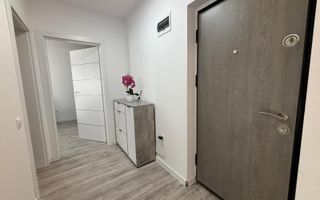 Apartament 2 camere deosebit in zona Doamna Stanca, Dedeman - Poză 19