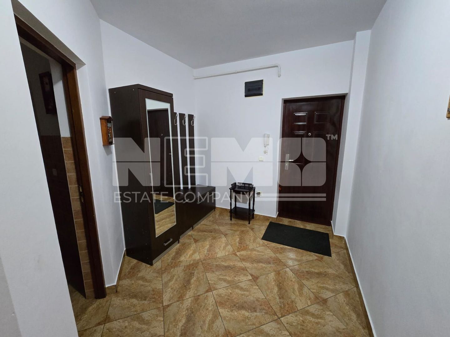 Apartament spațios 2 camere I Rădăuți - Poză 7