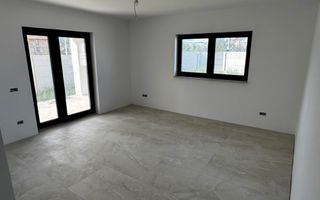 Casă individuală Micești , 3 camere, 454 mp teren, finisaje premium - Poză 6