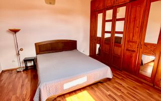 Casa individuala in zona Calea Dumbravii- Teren 310mp - Poză 17