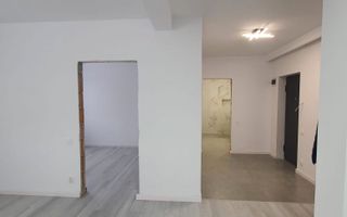 Apartament 3 camere – Vivo Mall, lângă Lidl – parter, construcție nouă - Poză 1