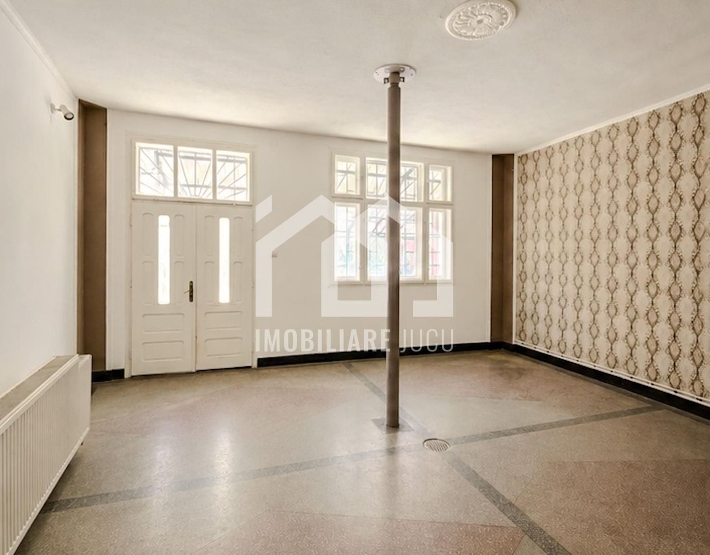Spatiu comercial de inchiriat, 70mp, Jucu de Mijloc - Poză 2