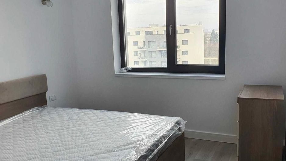 Apartament 2 camere I Onix Residence - Poză 1