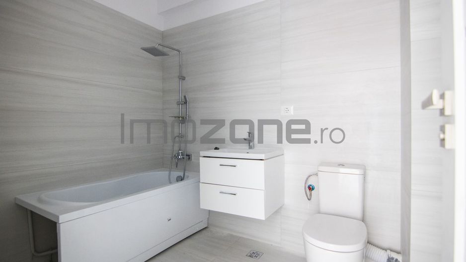 MILITARI - ETAJUL 2, MALL PLAZA - CORA LUJERULUI, METROU LUJERULUI, EXIGENT - Poză 6