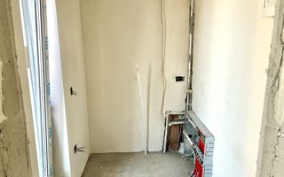 5 Camere / Sânpetru / 143 mp Utili - Poză 11