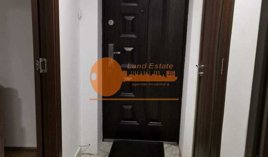 2 camere 1 Mai-Grivita ( 350 m metrou ) - Poză 4