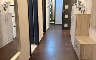 OCAZIE APARTAMENT DEOSEBIT 3 CAMERE ZONA BLD ION MIHALACHE-TURDA - Poză 6