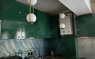 Apartament 3 camere Berceni-piata Reșița - Poză 2