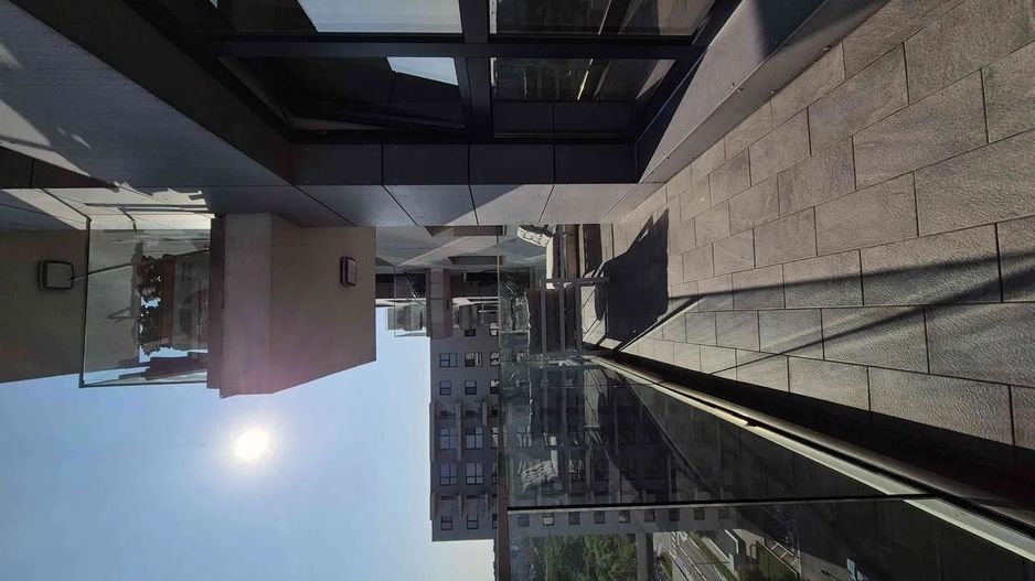 AP. 2 CAMERE- ONIX PARK, CENTRALA PROPRIE, LOC DE PARCARE, BLOC NOU - Poză 11