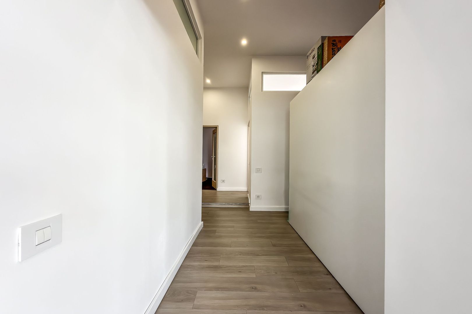 Spațiu de birouri premium de închiriat, 160 mp utili | KM 0 - Poză 9