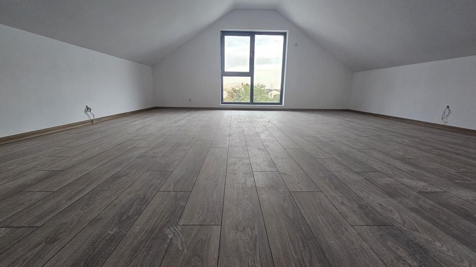 CASA TIP DUPLEX | COMPLEX REZIDENTIAL OTOPENI - Poză 4