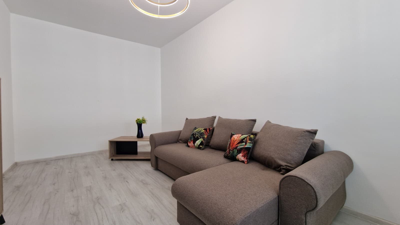 Militari Residence - 2 camere, decomandat, mobilat si utilat, prima inchiriere! - Poză 4