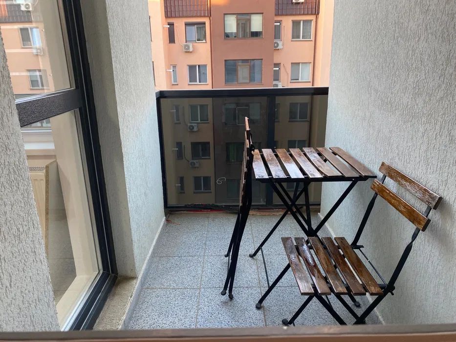 Apartament 2 camere de închiriat Militari Residence, București - Poză 8