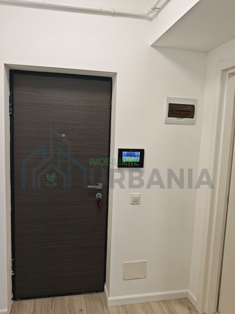 #̆ închiriez apartament în Freya Bucium acum de închiriat - Poză 7
