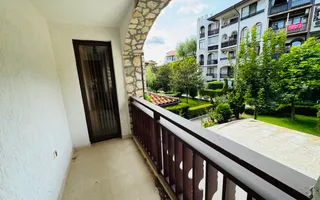 Apartament de vânzare în Central, Sfantu Gheorghe - Poză 20