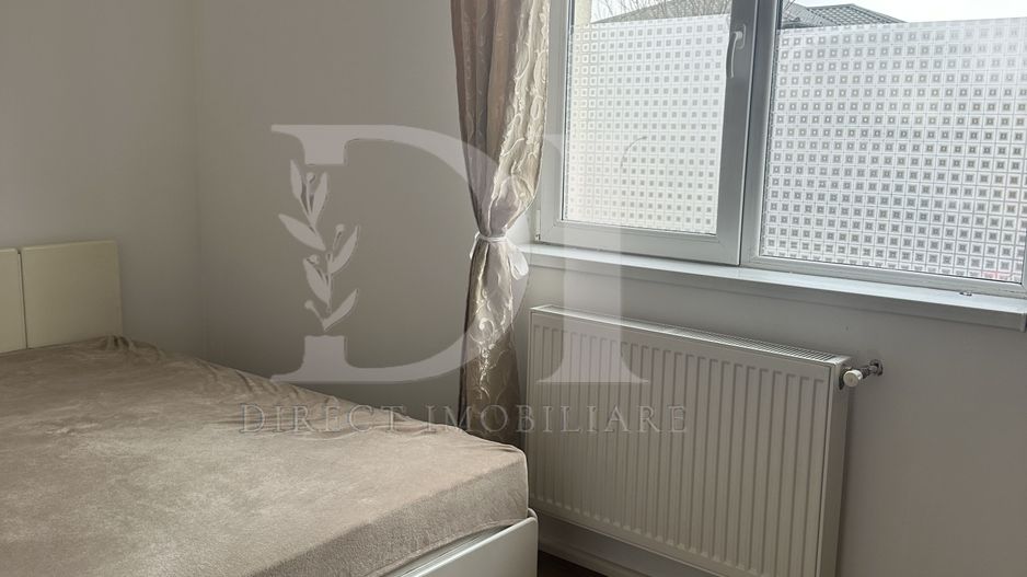 Apartament perfect  pentru investitie / Zona Tineretului - Poză 9