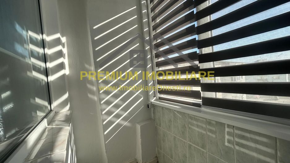 Apartament 2 camere de vânzare zona de jos, Onesti - Poză 13