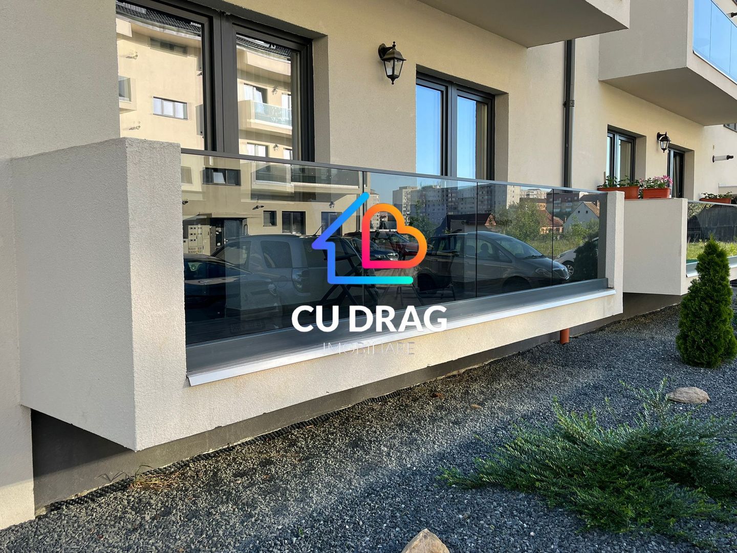 Apartament 2 camere Doamna Stanca - Poză 6