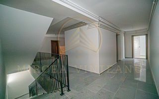 INEL II- COMPLEX PRIMO RESIDENCE - Apartament cu 3 camere situat la etajul 3. - Poză 20