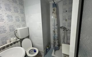 Casa Individuala I Acces auto I Pretabil investitie I Strand - Poză 7