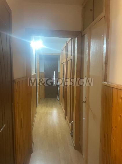 Apartament 3 camere Girocului - Poză 10