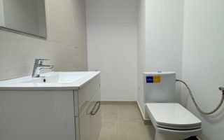 3 CAMERE || LOC DE PARCARE || POPA NAN - Poză 18