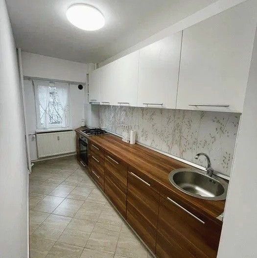 Garsoniera Soseaua Oltenitei | Piata Sudului metrou - Poză 3