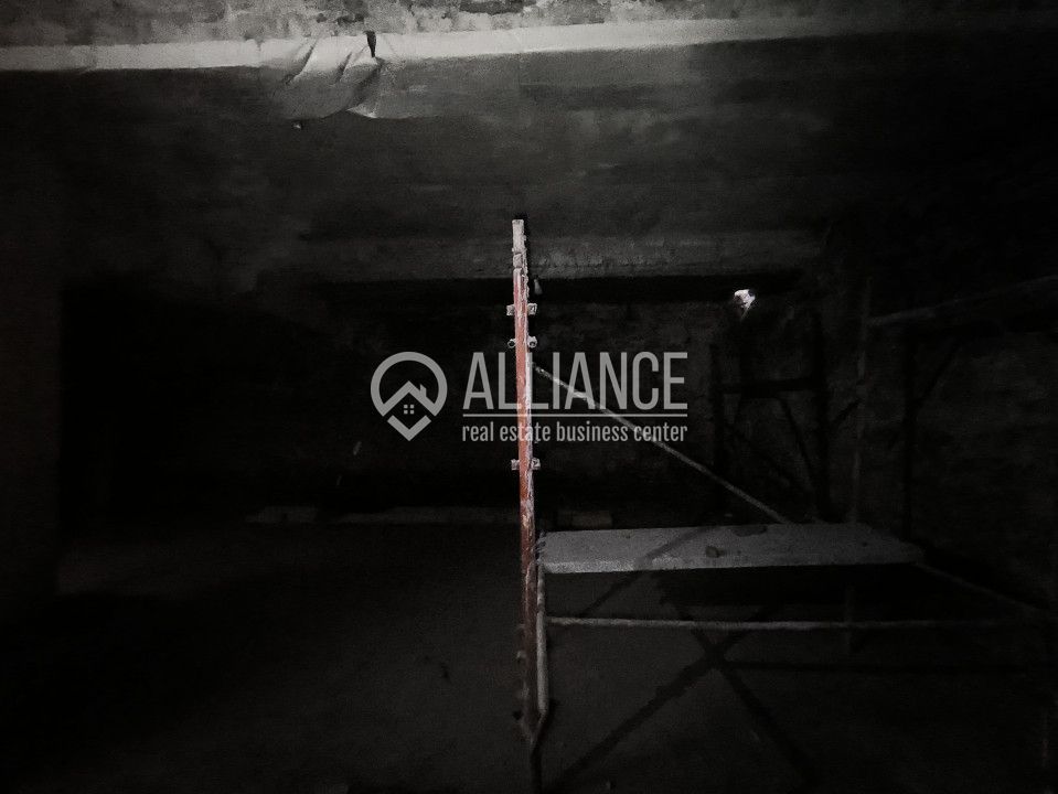 POLICLINICA CU PLATA(cod03) - Spatiu comercial luminos si inalt ! - Poză 20