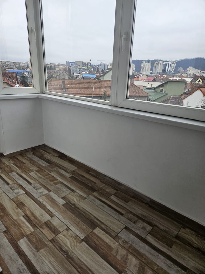 Închiriere apartament 3 camere – confort 1, decomandat. - Poză 18