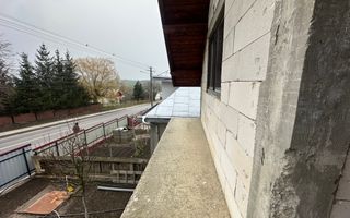 Casă de vânzare I Liteni Moara, Suceava I Preț: 85.000 € I SU: 176 mp - Poză 18