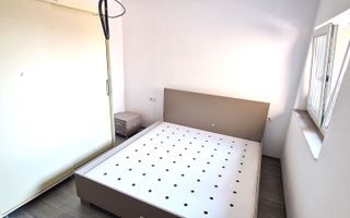Apartament nou de vanzare, 3 camere Giarmata Vii mobilat si utilat.Comision ,,0" - Poză 7