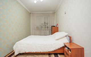 Vânzare, apartament, 2 camere, strada Ismail, Centru - Poză 9