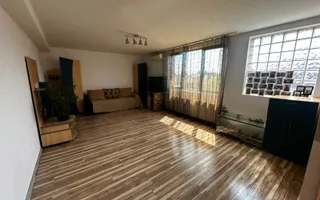 Duplex de vânzare – Ciorogârla, Ilfov | P+2 | Curte proprie 301 mp - Poză 26
