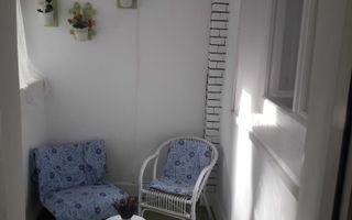 Proprietar, inchiriez apartament 2 camere Titan metrou - Poză 8